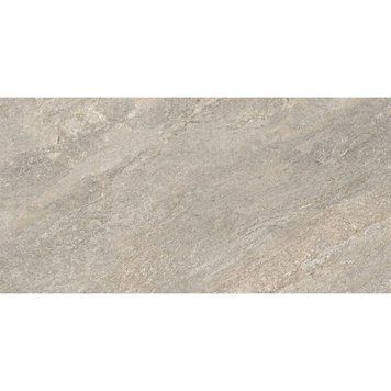 Керамограніт Cicogres Quartz Stone Taupe Mate 60х120 см 556280 фото