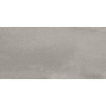 Керамограніт Argenta Ceramica Durango Greige 60x120 см 449285 фото