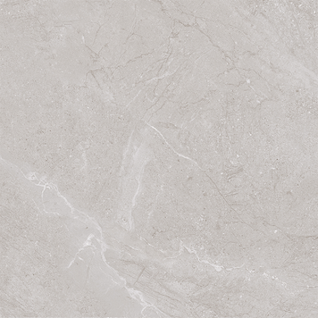 TUANA GREY MATT ### (1 сорт) 577194 фото