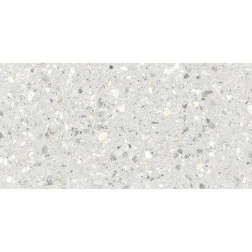 Плитка Ceramica Deseo Cheppo Silver 60x120 см 542847 фото