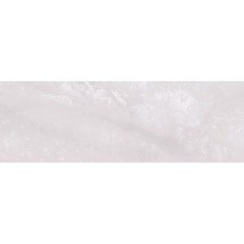 VIOLETA SILVER (1 сорт) 534663 фото