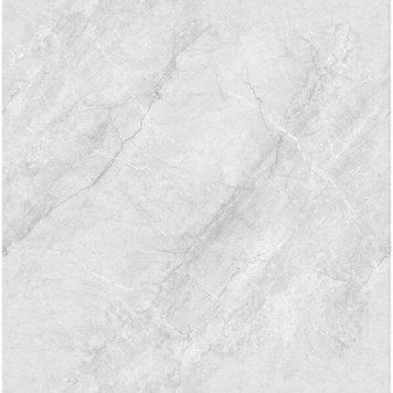 Керамограніт Almera Ceramica-2 12TB038 ENIGMA 120х120 см 597904 фото