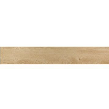 Керамогранітна плитка Timber Ivory F PR 19,8*120 R Mat 1 60133146 фото