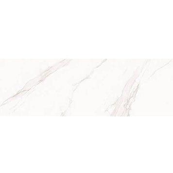 Плитка Ceramica Deseo Calacata Siena 30х90см 534690 фото