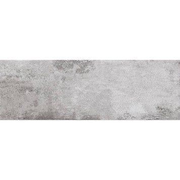 Плитка Cersanit Concrete Style Grey 20x60 см 356724 фото