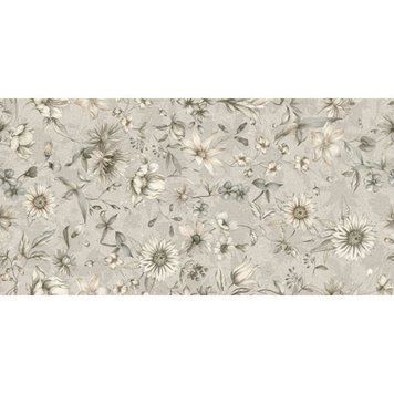Плитка Argenta Kenzo Spring Ivory 60x120 см 557276 фото