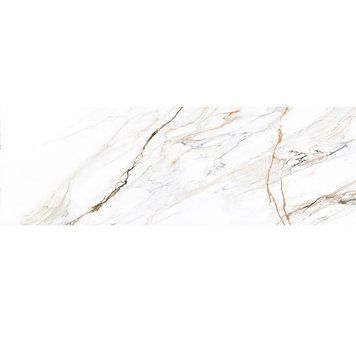 CALACATTA PAONAZZO SHINY RECT. (1 сорт) 466740 фото