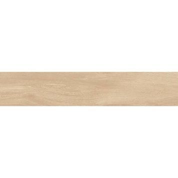 Керамограніт Ceramica Deseo P Nook Natural R Pri 22,5x119,5 см 582606 фото