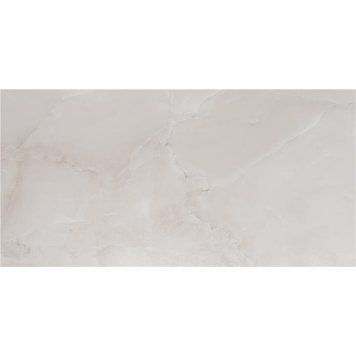 BIBURY BEIGE SATINADO RECT. (1 сорт) 540277 фото