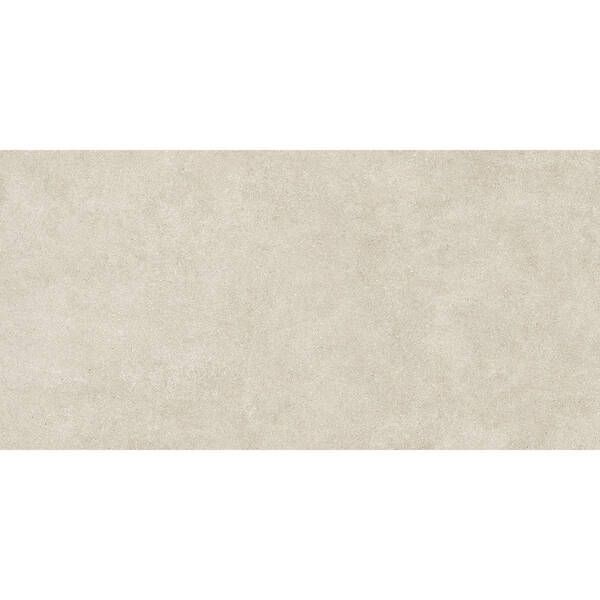Керамограніт Ceramica Deseo S-Tech Madison Sand Mt 60х120 см 597132 фото