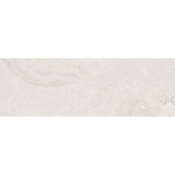 Плитка Ceramica Deseo Hoover Silver 30х90см 534656 фото