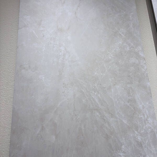 Керамограніт Almera Ceramica-2 YZI612P1792 TAJ MAHAL MATT 60x120 см 594436 фото