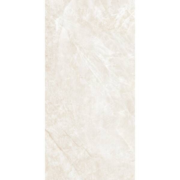 Керамограніт Almera Ceramica-2 YZI612P1792 TAJ MAHAL MATT 60x120 см 594436 фото
