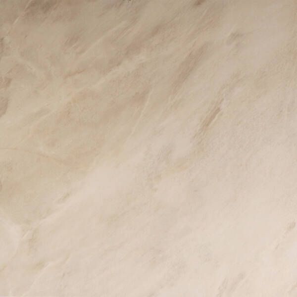 Керамогранит APE Alexandria Cream Matt 60x120 см 584489 фото