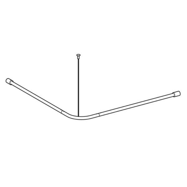 447463 фото