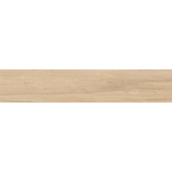 Керамограніт Ceramica Deseo P Nook Natural R Pri 22,5x119,5 см 582606 фото
