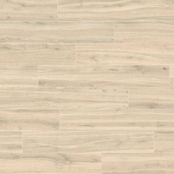 Керамограніт Geotiles Medison Haya 25х150 см 556068 фото