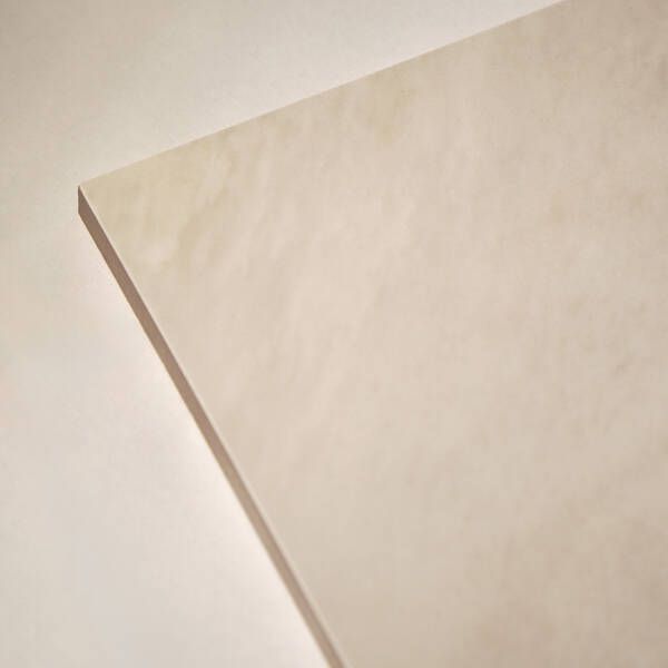 Керамогранит APE Alexandria Cream Matt 60x120 см 584489 фото