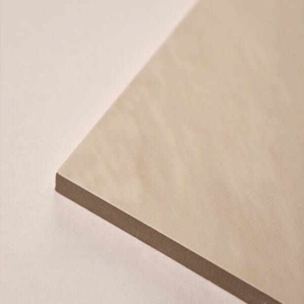 Керамогранит APE Alexandria Cream Matt 60x120 см 584489 фото