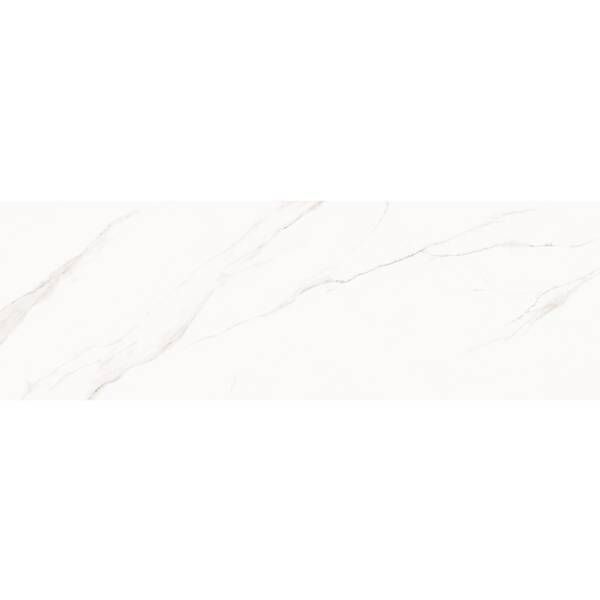 Плитка Ceramica Deseo Calacata Siena 30х90см 534690 фото