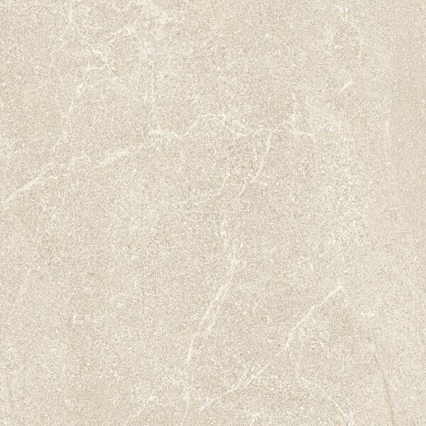 Керамограніт Ceramica Deseo Mora Cream Rect 60x60 см 597893 фото