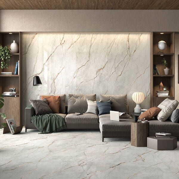 Керамогранит Imola The Room Gre Ro6 278 Lp 120x278 см 561134 фото