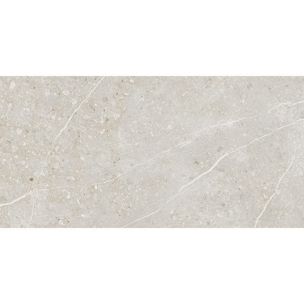 Volcano Bianco (1 сорт) 544126 фото
