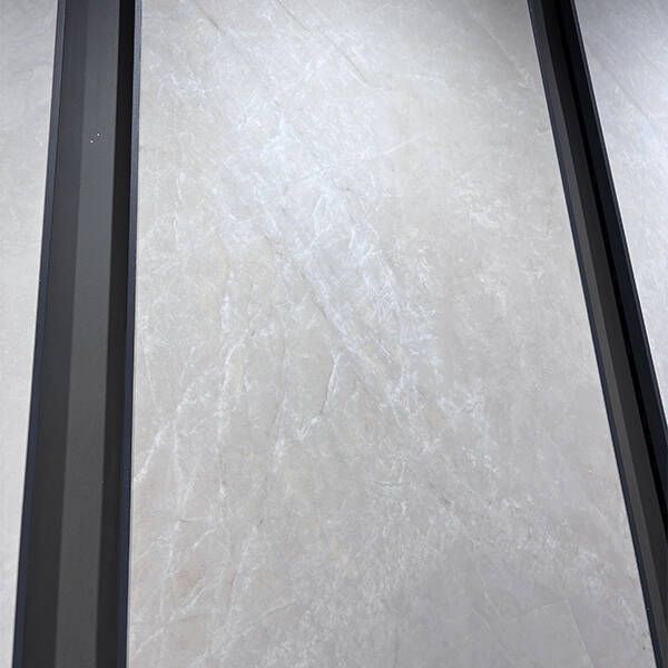 Керамограніт Almera Ceramica-2 YZI612P1792 TAJ MAHAL MATT 60x120 см 594436 фото