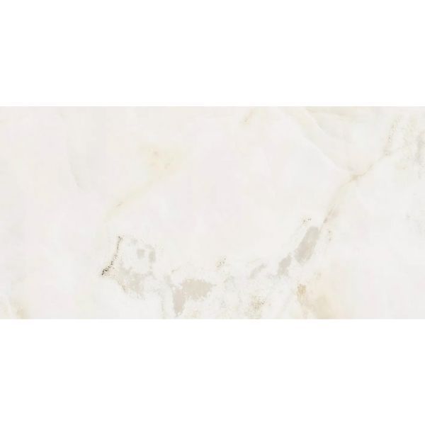 769935 REVES DE REX PERLE GLO 6MM 60X120 R (1 сорт) 512534 фото