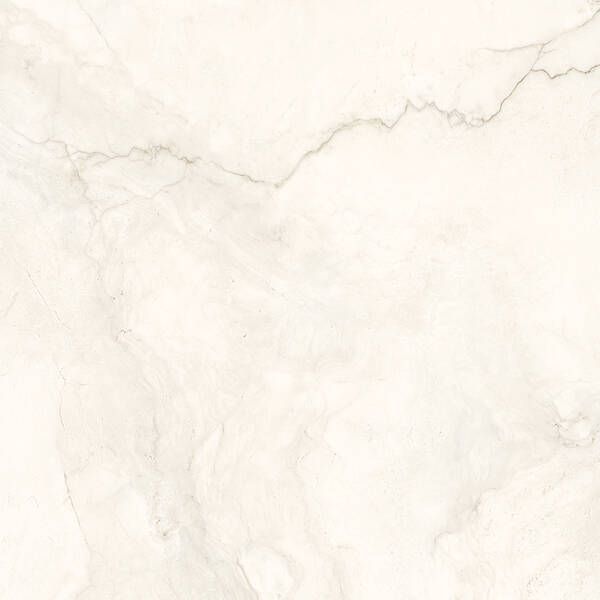 Керамограніт Geotiles G.Eterna Bone 100x100 см 594482 фото