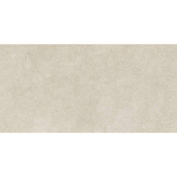 Керамограніт Ceramica Deseo S-Tech Madison Sand Mt 60х120 см 597132 фото