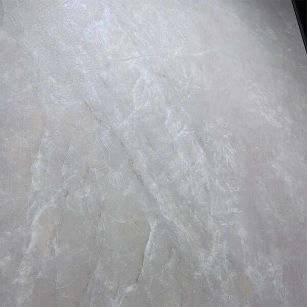 Керамограніт Almera Ceramica-2 YZI612P1792 TAJ MAHAL MATT 60x120 см 594436 фото