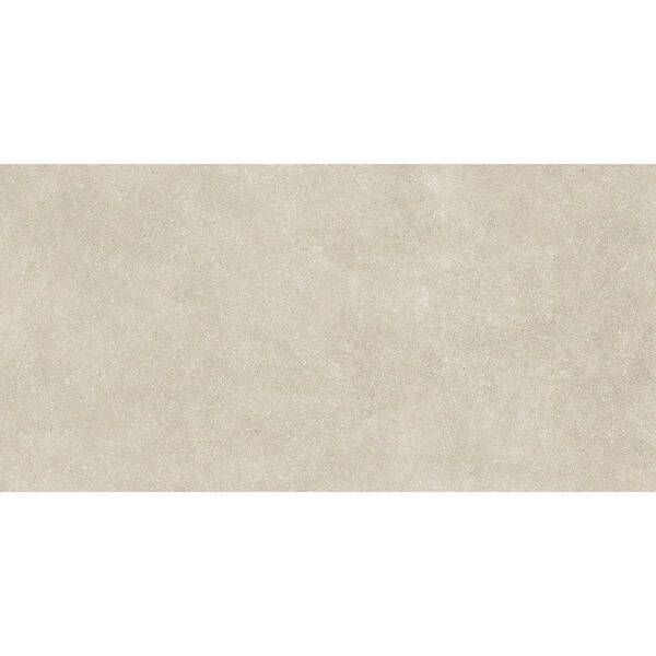 Керамограніт Ceramica Deseo S-Tech Madison Sand Mt 60х120 см 597132 фото