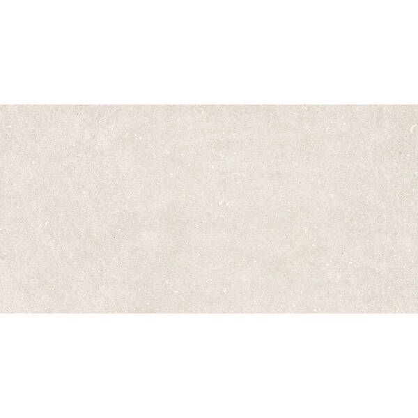 Керамограніт Geotiles Vincen Dec White 60x120 см декор 596302 фото