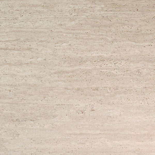 Плитка Porcelanosa 100362277 Taranto Bone 59,6x150(A) см 577789 фото
