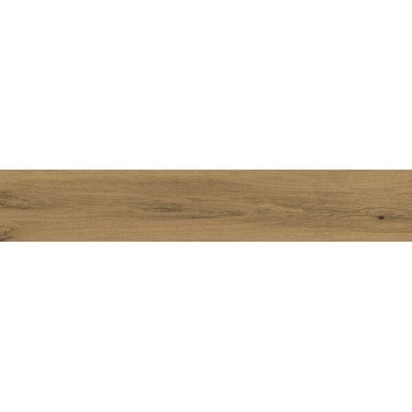 Керамогранит Ceramica Deseo Magma Loft 20x120 см 566368 фото