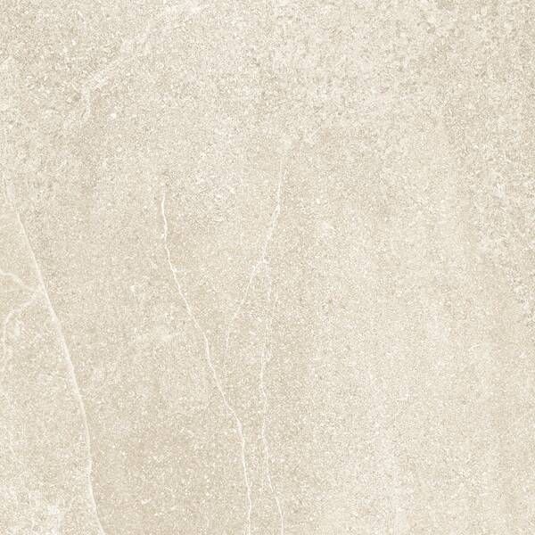 Керамограніт Ceramica Deseo Mora Cream Rect 60x60 см 597893 фото