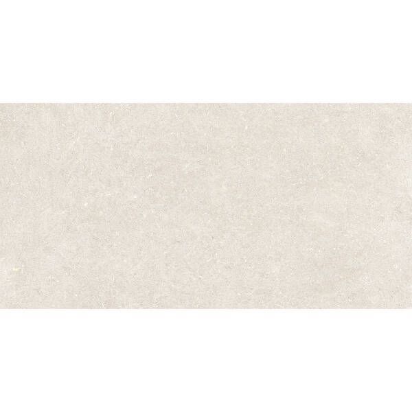 Керамограніт Geotiles Vincen Dec White 60x120 см декор 596302 фото