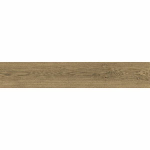 Керамогранит Ceramica Deseo Magma Loft 20x120 см 566368 фото