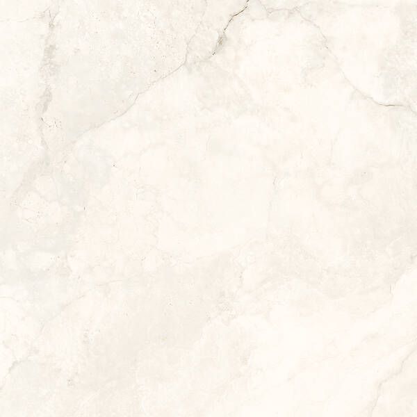 Керамограніт Geotiles G.Eterna Bone 100x100 см 594482 фото