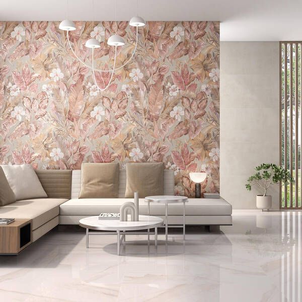 Керамограніт Pamesa Cr.Apulia Gold 90x90 см 586988 фото