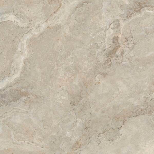 Керамогранит Almera Ceramica (Spain) Sena Crema 120x120 см 579441 фото