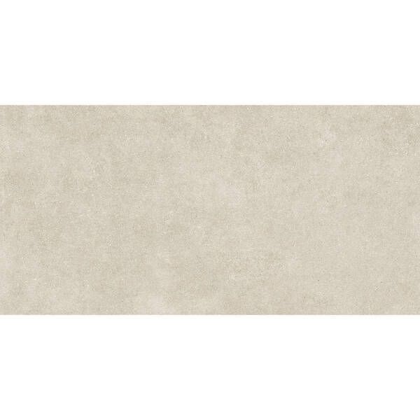 Керамограніт Ceramica Deseo S-Tech Madison Sand Mt 60х120 см 597132 фото