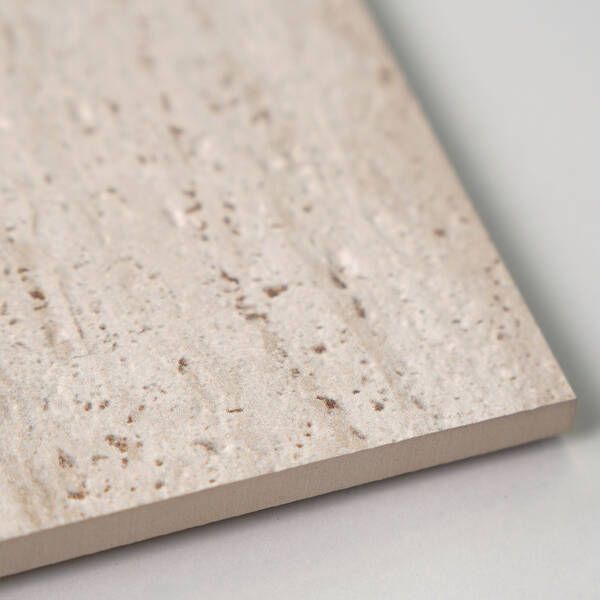 Плитка Porcelanosa 100362277 Taranto Bone 59,6x150(A) см 577789 фото