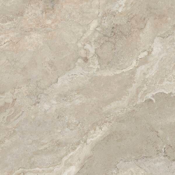Керамогранит Almera Ceramica (Spain) Sena Crema 120x120 см 579441 фото
