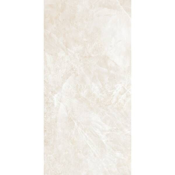 Керамограніт Almera Ceramica-2 YZI612P1792 TAJ MAHAL MATT 60x120 см 594436 фото