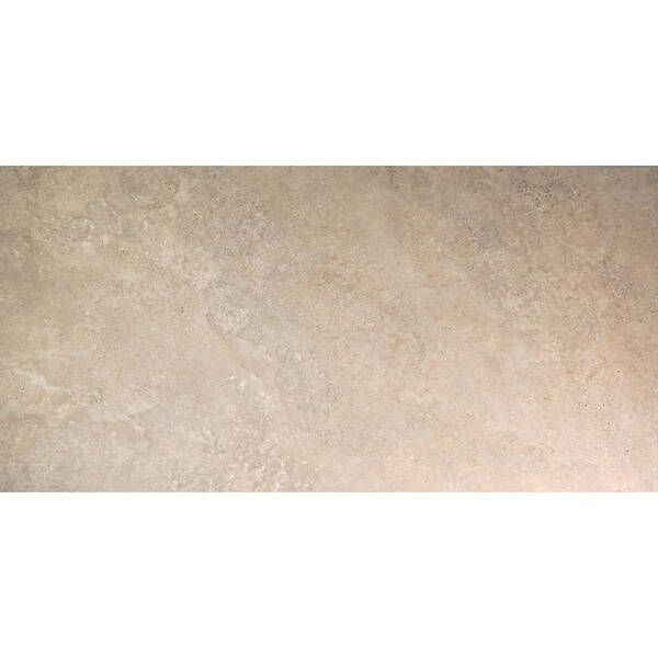 Керамограніт Peronda Linen Desert AS/75,5X151X0,9/C/R 75,5х151 см 564140 фото
