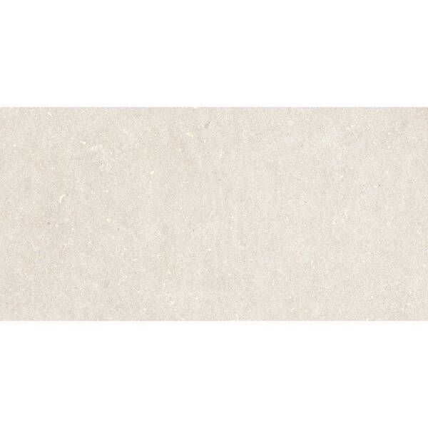 Керамограніт Geotiles Vincen Dec White 60x120 см декор 596302 фото