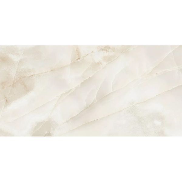 769935 REVES DE REX PERLE GLO 6MM 60X120 R (1 сорт) 512534 фото