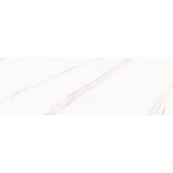 Плитка Ceramica Deseo Calacata Siena 30х90см 534690 фото